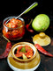 Palharam Mango Pickle Aava